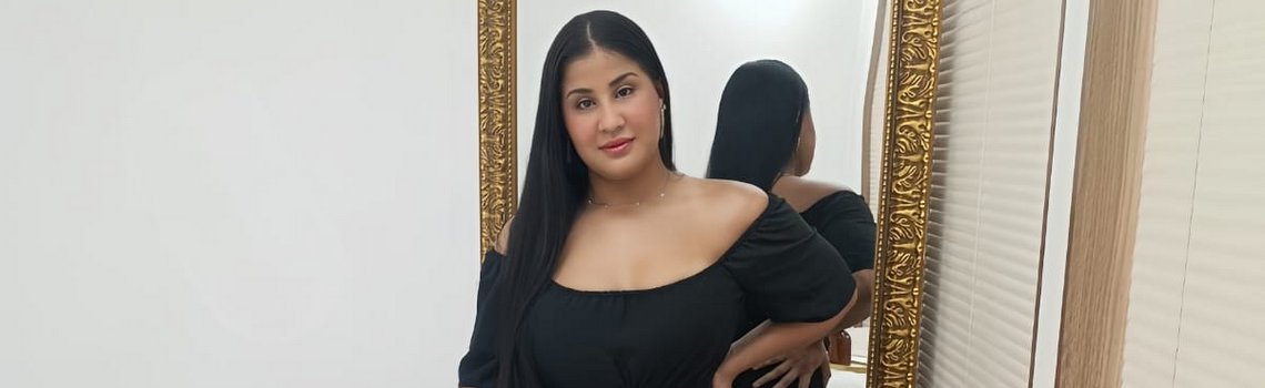 Taiane Mahara | Terapeutas