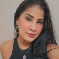 Taiane Mahara | Terapeutas