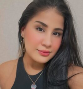 Mahara SPA | Clinicas