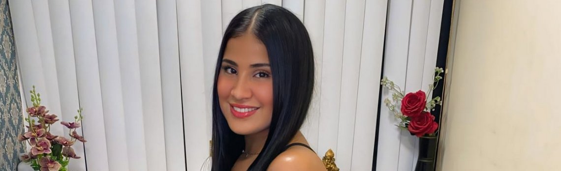 Taiane shanti | Terapeutas
