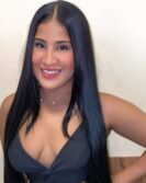Taiane shanti | Terapeutas
