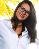 Sara | Terapeutas