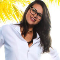 Sara | Terapeutas