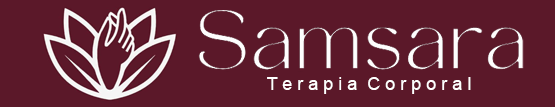 Samsara Terapia Corporal