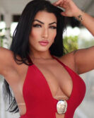 Rubi Veena | Terapeutas