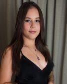 Amy Copaterapias | Terapeutas