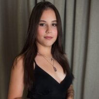 Amy Copaterapias | Terapeutas