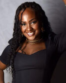Fabiane Artemis | Terapeutas
