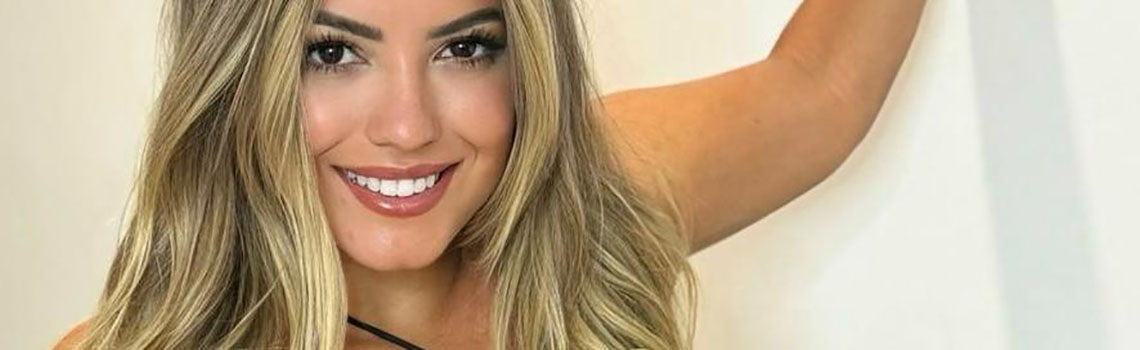 Bruna | Terapeutas
