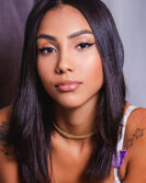 Nanda Diamond | Terapeutas