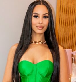 Prisma Massagem Centro | Clinicas