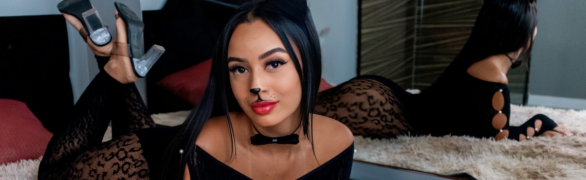 Carol Prisma | Terapeutas