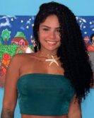 Cinthia | Terapeutas