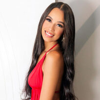 Carol Prisma | Terapeutas