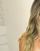 Bruna | Massagistas