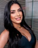 Gabi Prisma | Terapeutas