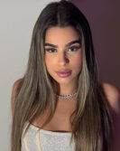 Larissa Diamond | Terapeutas