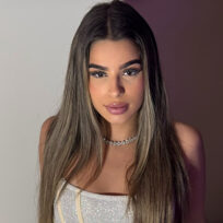 Larissa Diamond | Terapeutas