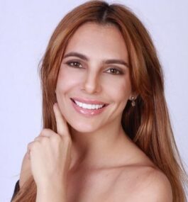 Corpus Spa | Clinicas