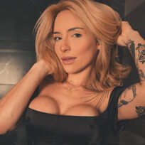 Maria RJM São Paulo | Terapeutas