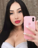 Melina | Terapeutas