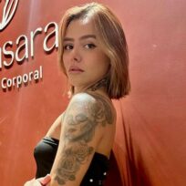 Milla Samsara | Terapeutas
