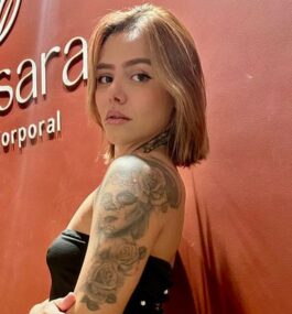 Samsara Terapia Corporal | Clinicas