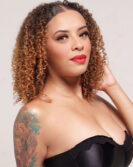 Mirella Moema Spa | Terapeutas