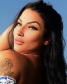 Rubi Veena | Terapeutas