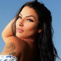 Rubi Veena | Terapeutas