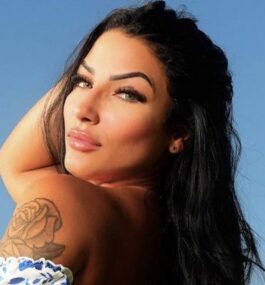 Veena Spa Barra | Clinicas