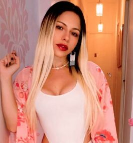 Sakura Massoterapia | Clinicas