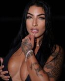 Rubi Veena | Terapeutas