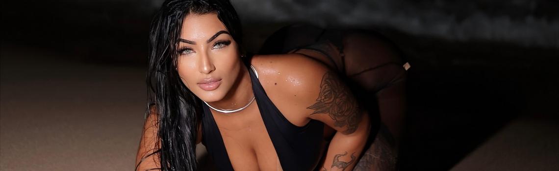 Rubi Veena | Terapeutas