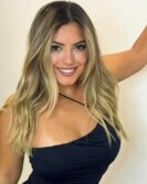 Bruna | Terapeutas