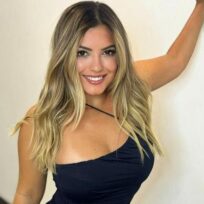 Bruna | Terapeutas
