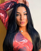 Rubi Veena | Terapeutas