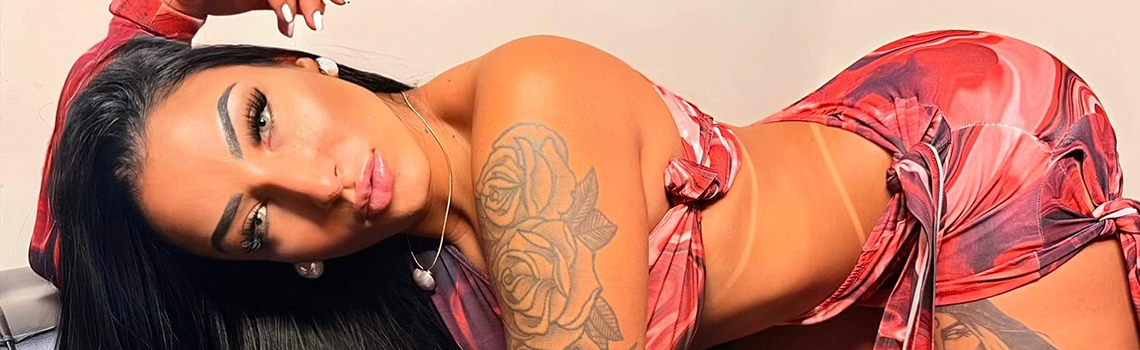 Rubi Veena | Terapeutas