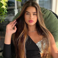 Sofia Mística | Terapeutas