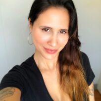 Nathália Life | Terapeutas