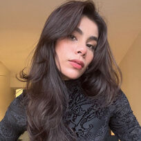 Paola Colombiana | Terapeutas