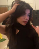 Paola Colombiana | Terapeutas