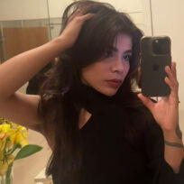 Paola Colombiana | Terapeutas