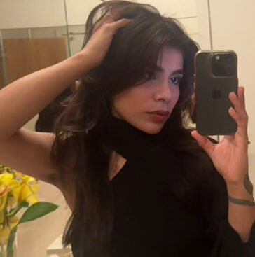 Paola Colombiana | Terapeutas