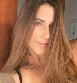 Tantra Prime | Clinicas