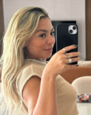 May Carioca Sp | Terapeutas