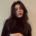 Paola Colombiana | Terapeutas