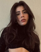 Paola Colombiana | Terapeutas