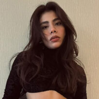 Paola Colombiana | Terapeutas