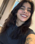 Paola Colombiana | Terapeutas